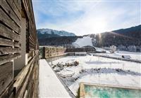 Falkensteiner hotel  Carinzia - 7I2AUT14; - 2