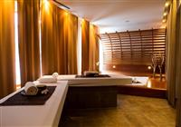 Falkensteiner hotel  Carinzia - 7I2AUT14; - 3