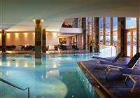 Falkensteiner hotel  Carinzia - 7I2AUT14; - 4