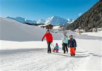 Hotel Hubertus - 4
