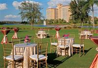 The Ritz-Carlton Grande Lakes - 4