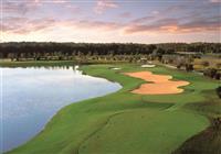 The Ritz-Carlton Grande Lakes - 4