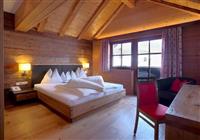 Hotel Kirchenwirt - 3