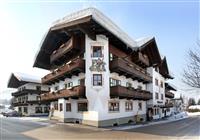 Hotel Kirchenwirt - 4