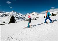 Valamar Obertauern (Planet Fun) - 2