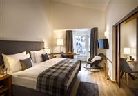 Valamar Obertauern (Planet Fun) - 3