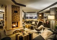 Valamar Obertauern (Planet Fun) - 4