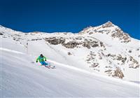 Flattacher Hof (Planet Fun) - 4