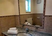 Apartmány Bel Monte - Apartmány Bel Monte, Bad Kleinkirchheim, lyžiarske zájazdy individuálnou dopravou  - 2