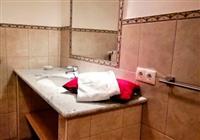 Apartmány Bel Monte - Apartmány Bel Monte, Bad Kleinkirchheim, lyžiarske zájazdy individuálnou dopravou  - 3