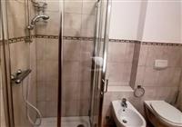 Apartmány Bel Monte - Apartmány Bel Monte, Bad Kleinkirchheim, lyžiarske zájazdy individuálnou dopravou  - 4