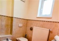 Apartmány Bel Monte, Bad Kleinkirchheim, lyžiarske zájazdy individuálnou dopravou 
