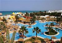 Caribbean World Djerba - 2