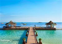 Ellaidhoo Maldives by Cinnamon - 3