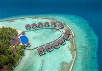 Ellaidhoo Maldives by Cinnamon - 4