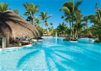 Meliá Caribe Beach Resort - 2