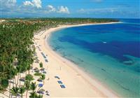 Meliá Caribe Beach Resort - 4