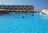 Ulysse Djerba Thalasso & Spa - 2