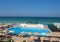 Ulysse Djerba Thalasso & Spa - 4