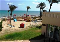 Zita Beach Resort - 4