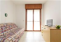 Apartmány Sabbiadoro - 3