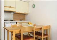 Apartmány Sabbiadoro - 4