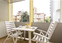 Apartmány Sabbiadoro - 4