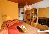 Apartmány Berger - 4