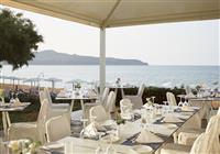 Giannoulis Santa Marina Beach Resort - 4