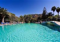 Ischia: Park Hotel Terme Mediterraneo 3*+ - Ischia: Park Hotel Terme Mediterraneo 3*+ - 2