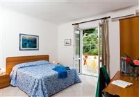 Ischia: Park Hotel Terme Mediterraneo 3*+ - Izba - 3