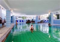 Ischia: Park Hotel Terme Mediterraneo 3*+ - Wellness & Spa - 4