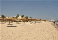 Khayam Garden Beach & Spa - 4