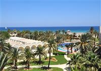 Occidental Sousse Marhaba - 4