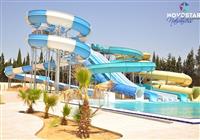 Nahrawess Thalasso & Waterpark Resort - 4