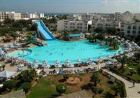 Palmyra Aqua Park - 2