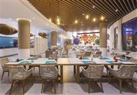 Sousse Pearl Marriott Resort & Spa Hb+ - 3