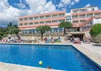 Alexandros Corfu Hotel - 4