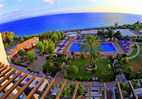 Labranda Blue Bay Resort - Economy - 4