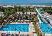 Trendy Verbena Beach - Trendy Verbena Beach 5* - 2