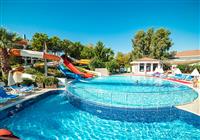 Elita Beach Resort Hotel & SPA  - Elita Beach Resort Hotel & SPA 5* - aquapark - 2