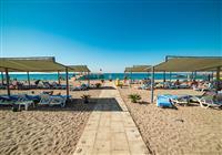 Elita Beach Resort Hotel & SPA  - Elita Beach Resort Hotel & SPA 5* - pláž - 3