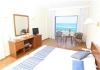 Iliada Beach Hotel - Iliada Beach Hotel 4* - izba - 4