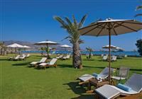 Cavo Spada Luxury Sports&Leisure Resort Giannoulis - 2