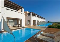 Cavo Spada Luxury Sports&Leisure Resort Giannoulis - 4