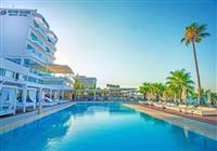 Silver Sands Hotel - Silver Sands Beach Hotel 3*+ - bazén - 3