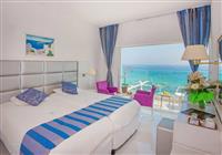 Silver Sands Hotel - Silver Sands Beach Hotel 3*+ - izba - 4