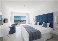 Odessa Beach Hotel - Odessa Beach Hotel 4* - izba - 4