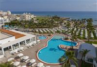 Anastasia Beach Hotel 4* - bazén