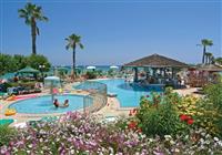 Sunrise Beach Hotel - Sunrise Beach Hotel 5* - bazén - 2